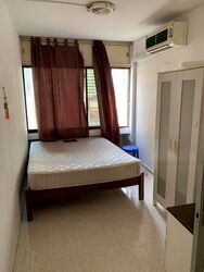 People's Park Complex (D1), Apartment #481325071
